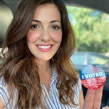 Ils font partie des plus beaux couples de. Jeannette Sousa Fan Club Home Facebook