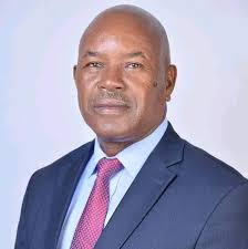 Good evening everyone 🙏 Honestly speaking Senator Jallah is making  Senatorial seat race to be very difficult for the future Gbandi children  who have future ambition. Senator Jallah has deliberately refused to