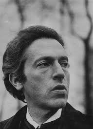 BLOODAXE BLOGS: Nicholas Birns: Eulogy for Samuel Menashe