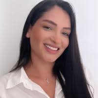 200+ "Eli Rojas" profiles