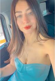 Ahizarel Kuri (@kuri_ingrid)