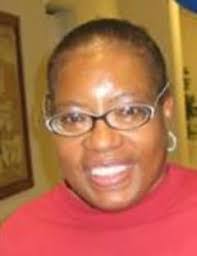 Hattie Whitaker's Instagram, Twitter & Facebook