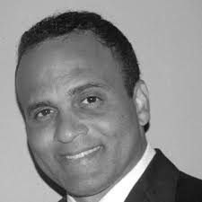 Tire Discounters Inc.