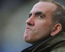 Norwich City substitute Simeon Jackson seals defeat of West Bromwich