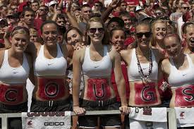 Img 0882 Wsu Cougars Wsu Washington State University