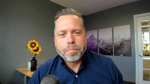 William Henriksen CFP, CLU