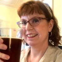 40+ "Mary Maurice" profiles