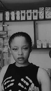 Appreciation for motivational words and fashion services