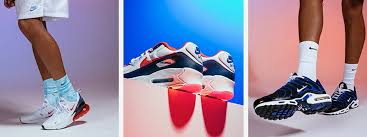 Check spelling or type a new query. Nike Air Max Shoes Foot Locker