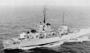 Pin On Uscg