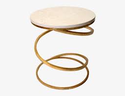 All png images can be used for personal use unless stated otherwise. The Incredtables Gold Side Table Png Free Transparent Png Download Pngkey