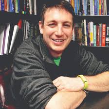 Support for Big Ideas