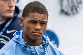 Meet PennLive's All-Pennsylvania High School Football Team: the best  players