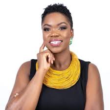 For the last 14 years, my focus was