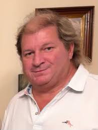 Andrew Updegraff Obituary