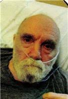 Robert Krueger Obituary (1942