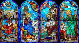 To unlock this lesson you must be a study.com member. Which Of The Four Gospels Of The New Trivia Questions Quizzclub