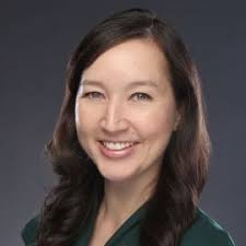 Amy Takeuchi's Instagram, Twitter & Facebook