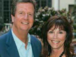 Generous gift to URI