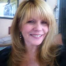 TOP 10 BEST Massage Therapy in Tempe, AZ