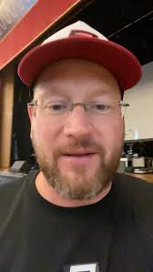 Cannock Chase Winter Classic Event Run And Ride Mayer Active