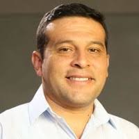 10+ "Jonas Zarate" profiles