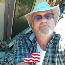 Cell coverage with Consumer Cellular in Trout Lake?