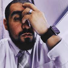 Which villain had the most aura?