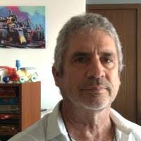 Alejandro Galnares's Instagram, Twitter & Facebook