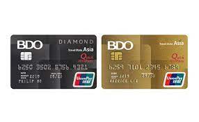 Our gold mastercard credit card is best for frequent shoppers: Global Unionpay Card Unionpay