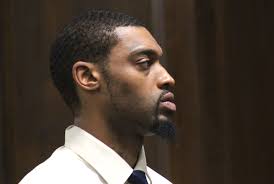 Judge rules Sessoms eligible for death penalty in Cannon Hinnant's kil...