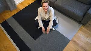 Willkommen im grössten teppichkontor der stadt! Termine Aktuelles Tretford Teppiche