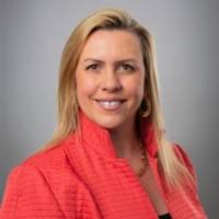 9 "Frances Link" profiles