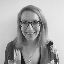 Understanding public attitudes toward sharing government-held data