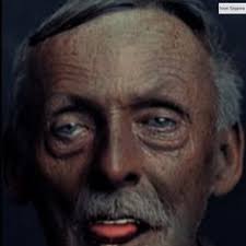 Albert FISH Sr (albert1870fish)