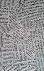 Search For Trending Stickers On Picsart Newspaper Wallpaper Lettering Tutorial Photo Collage Template