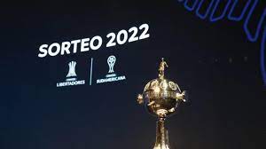 Argentina, bolivia, brasil, chile, colombia, ecuador, paraguay, perú, uruguay … Libertadores And Sudamericana Draw 2022 Copa Libertadores And Sudamericana Draw Matches Dates And All The Details Www Diglogs Com Colombia