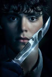 Scream Movie Franchise Character Screen Time and Death Scene