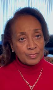 Treatment by Stella Mental Health