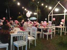 319 b skala mendatar : Tempat Makan Tengah Hari Best Di Kuantan Teamtravel My