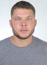 Divulgação de Candidaturas e Contas Eleitorais