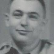 Toon Family Obituaries