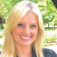 Find a Dentist in Oklahoma Edmond