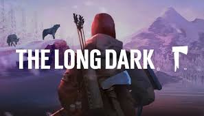 Последние твиты от the long dark (@intothelongdark). Buy The Long Dark From The Humble Store