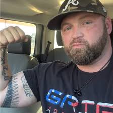 Ruby Puppies available from Thunder Pups Farm