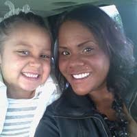 Anna Bearden Email & Phone Number