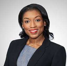 Leavenworth, Kansas Law Firm