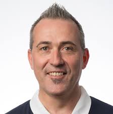 Dienstleistungsabteilungen