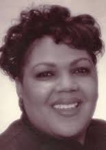 Obituary information for Estella Duncan Holliday