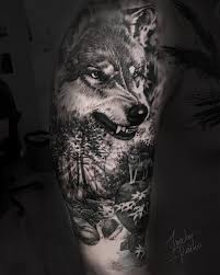 We did not find results for: Dzejar Tattoo Facebook